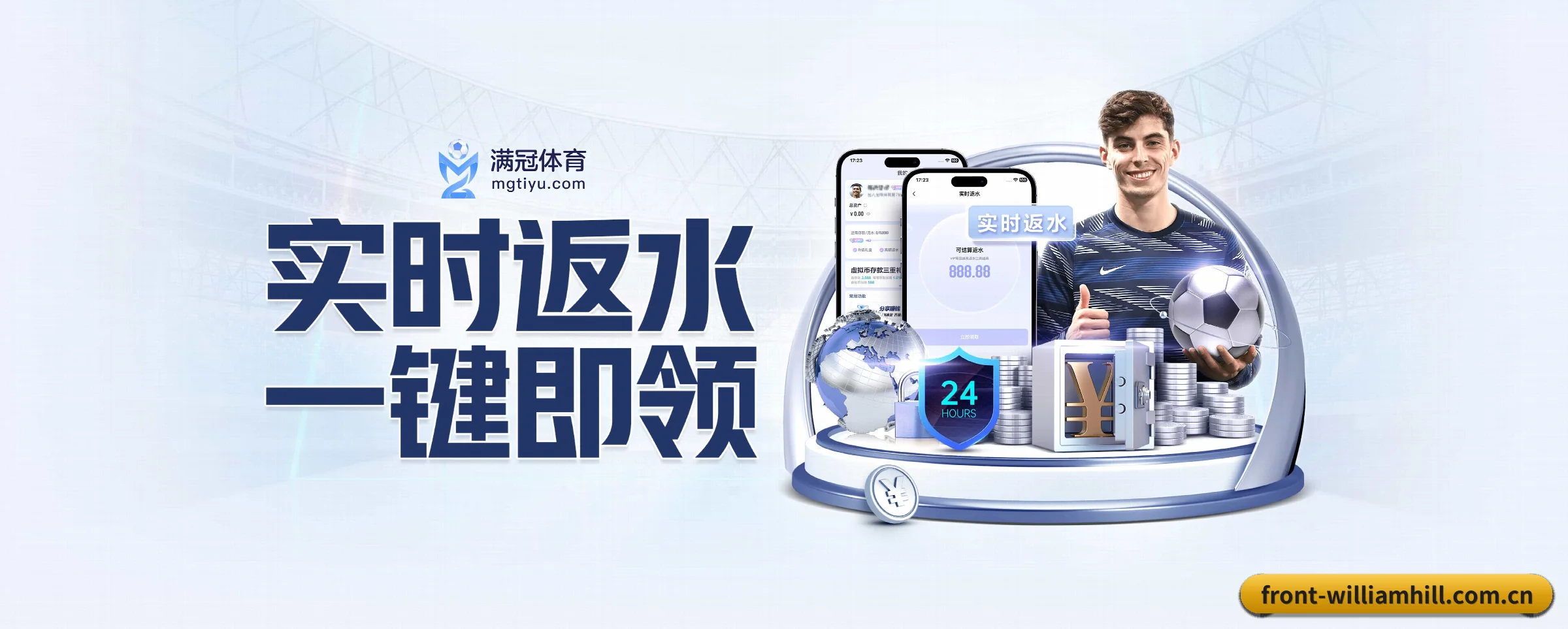 持续创新